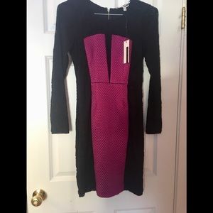 Tracy Reese Dress